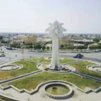 ۴۰۰ متر زمین تجاری دوبر