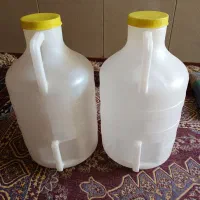 دبه یا پارچ