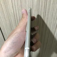 iPhone 11 256|موبایل|تهران, نازی‌آباد|دیوار
