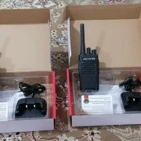 یک جفت بیسیم مجاز|صوتی و تصویری|فسا, |دیوار