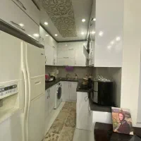 اجاره واحد ۷۰متری در بعثت|اجارهٔ آپارتمان|لاهیجان, کوی خزر|دیوار