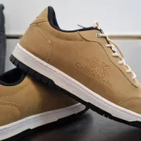 کفش پریماه