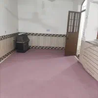 یک واحد تک خواب طبقه دوم مناسب عروس وداماد|اجارهٔ خانه و ویلا|دهدشت, |دیوار