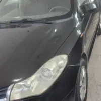 سواری ام وی ام 315