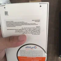 سامسونگ A56 پلمپ|موبایل|شیراز, سینما سعدی|دیوار