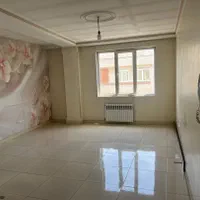 مناسب مشکل پسندان ۶۴ متر تک خواب|فروش آپارتمان|تهران, مقدم|دیوار