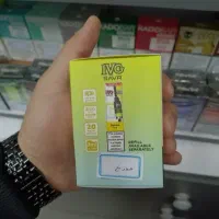 ویپ IVG اکبند