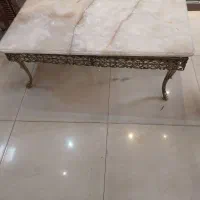 میزبرنز|مبلمان خانگی و میز عسلی|تبریز, |دیوار