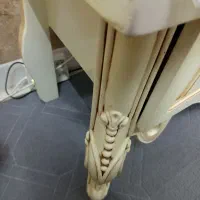 میز تلویزیون|میز تلویزیون|قم, نوبهار|دیوار