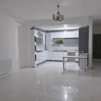 آپارتمان ۳ خواب ، مناسب سرمایه گذاری و زندگی