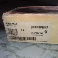 گوشی موبایل نوکیا|موبایل|تهران, مینی‌سیتی (شهرک نفت)|دیوار