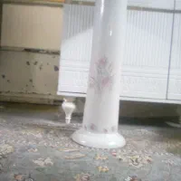 بیل و کلنگ|ابزارآلات|مشهد, فاطمیه|دیوار