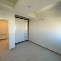 اجاره آپارتمان 130 متری باروف گاردن وچشم انداز|اجارهٔ آپارتمان|چالوس, |دیوار