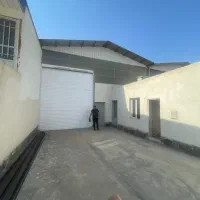 سوله ۳۵۰ متری|فروش دفتر صنعتی، کشاورزی، تجاری|قرچک, داوود آباد|دیوار