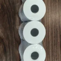 کاغذ رول پرینتر ۴۰ متری
