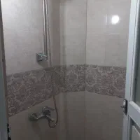 آپارتمان مسلم گازطبقه دوم۲خواب|فروش آپارتمان|مشهد, گاز|دیوار