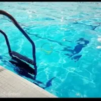 بلیط استخرهلال