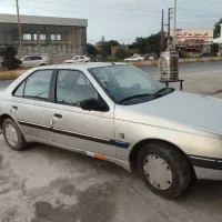 فروش فوری|خودرو سواری و وانت|چالوس, |دیوار