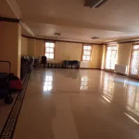 ۱۰۵ متر دزاشیب تجریش