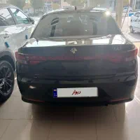 تارا اتومات فول گارانتی فعال|خودرو سواری و وانت|ارومیه, |دیوار