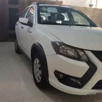 کویک صفر. جی ایکس.مانیتور|خودرو سواری و وانت|بروجرد, |دیوار