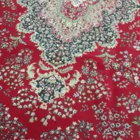 فرش  ۹ متری  ۱۲ متری