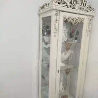 ویترین درحد نوع