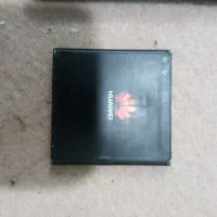 گوشی هواویy221 Ascend|موبایل|چهارباغ, |دیوار