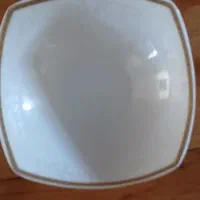 سرویس