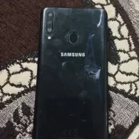 گوشئ سامسونگ