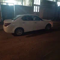 دنا پلاس 98 تمام رنگ