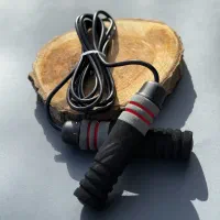 طناب اسفنجی