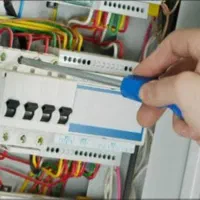 برق کشی و لوله کشی و نصب پمپ|خدمات پیشه و مهارت|درگهان, |دیوار