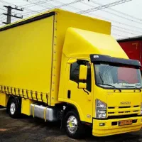 بار بری وحمل ونقل اثاثیه  منزل  مبلمان کارگاه