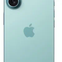 ایفون ۱۶ نرمال