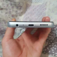 گوشی A05S|موبایل|شیراز, عادل آباد|دیوار