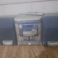 ضبطوباندباکنترل