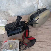 دوربین فیلم برداری|دوربین عکاسی و فیلمبرداری|مسجد سلیمان, |دیوار