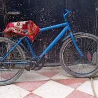 دوچرخه 24