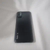 Redmi Note 10|موبایل|اراک, |دیوار