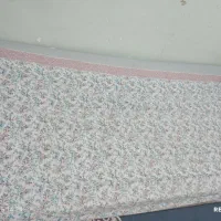 تشک یک نفره رویال