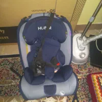 صندلی ماشین کودک