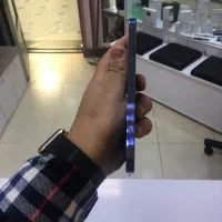 ایفون ۱۳ پرومکس zaa|موبایل|رشت, پیرسرا|دیوار