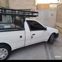 باربری