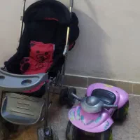 کالسکه