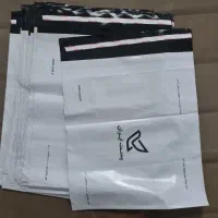 پاکت پستی جنس فلایر
