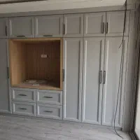 ام دی اف کار|استخدام معماری، عمران و ساختمانی|اصفهان, باغ دریاچه|دیوار