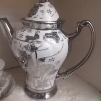 دو نفری ژاپنی بیکر