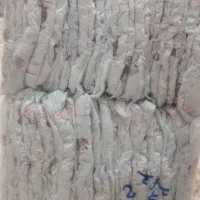 پوشک بچه مارک بارلی ومرسی|اسباب و اثاث بچه|سوسنگرد, |دیوار