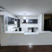 کابینت هایگلاس/AGT ترک/تمام MDF/طرح باران|مصالح و تجهیزات ساختمان|شیراز, فرهنگ شهر|دیوار